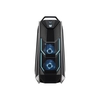 Refurbished Acer Predator Orion 9000 Core i9-7900X 32GB 32GB Intel Optane 2TB & 256GB GTX 1080Ti Windows 10 Gaming Deskt