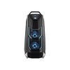 Refurbished Acer Predator Orion 9000 Core i9-9900X 32GB 3TB & 256GB 32GB Intel Optane Dual RTX 2080Ti Windows 11 Gaming