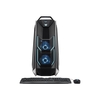 Refurbished Acer Predator Orion 9000 Core i9-9900X 32GB 4TB 32GB Intel Optane 512GB RTX 2080 Ti x 2 Windows 10 Gaming De