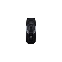 Refurbished Acer Predator PO5-600s Core i7-9700 16GB 1TB & 512GB RTX 2060 Windows 10 Gaming Desktop