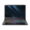 Refurbished Acer Predator Triton 300 Core i7-10750H 8GB 512GB GTX 1660Ti 15.6 Inch Gaming Laptop