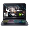 Refurbished Acer Predator Triton 500 Core i7-10750H 16GB 1TB SSD RTX 2070 MaxQ 15.6 Inch Windows 11 Gaming Laptop