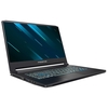 Refurbished Acer Predator Triton 500 Core i7-9750H 16GB 512GB RTX 2060 15.6 Inch Windows 10 Gaming Laptop