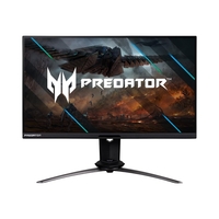 Refurbished Acer Predator X25 25 FHD IPS G-SYNC 360Hz Gaming Monitor