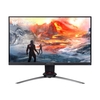 Refurbished Acer Predator XB253QGX 24.5 IPS Full HD LCD 240Hz 1ms Monitor