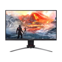 Refurbished Acer Predator XB253QGX 24.5 IPS Full HD LCD 240Hz 1ms Monitor
