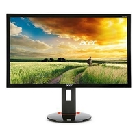 Refurbished Acer Predator XB270HU 27 144Hz G-Sync IPS Monitor