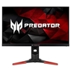 Refurbished Acer Predator XB271HA 27 Inch Full HD G-Sync Gaming Monitor