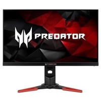 Refurbished Acer Predator XB271HA 27 Inch Full HD G-Sync Gaming Monitor