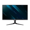 Refurbished Acer Predator XB323U 32 WQHD HDR LCD 240Hz Gaming Monitor