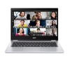 Refurbished Acer Spin 1 SP114-31N Intel Pentium N6000 8GB 256GB 14 Inch Touchscreen Windows 11 Laptop