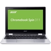 Refurbished Acer Spin 311 MediaTek MT8183 4GB 32GB SSD 11.6 Inch Convertible Chromebook