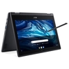 Refurbished Acer Spin 511 R752TN-C32N Intel Celeron 4GB 32GB eMMC 11.6 Inch Touchscreen Convertible Chromebook