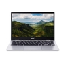 Refurbished Acer Spin 513 CP513-1H Qualcomm Snapdragon 7c 4GB 64GB SSD 13.3 Inch Convertible Chromebook