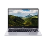 Refurbished Acer Spin 513 Qualcomm SC7180 8GB 128GB 13.3 Inch 2 in 1 Chromebook