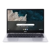 Refurbished Acer Spin 513 Qualcomm SC7180 8GB 128GB SSD 13.3 Inch 2 in 1 Chromebook