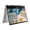 Refurbished Acer Spin 514 AMD Ryzen 5 3500C 8GB 128GB SSD 14 Inch Convertible Chromebook