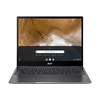 Refurbished Acer Spin 713 Core i3-10110U 8GB 128GB 13.5 Inch Convertible Chromebook