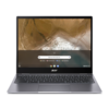 Refurbished Acer Spin 713 Core i3-10110U 8GB 128GB 13.5 Inch Convertible Chromebook