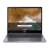 Refurbished Acer Spin 713 Core i5-10210U 8GB 128GB 13.5 Inch Convertible Chromebook