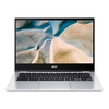Refurbished Acer Spin CP514-1H AMD Ryzen 3 3250C 8GB 128GB SSD 14 Inch Chromebook