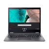 Refurbished Acer Spin CP713-1WN Intel Pentium Gold 4417U 4GB 64GB 13.5 Inch 2 in 1 Chromebook
