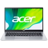 Refurbished Acer Swift 1 Pentium Silver N6000 4GB 128GB 14 Inch Windows 10 S Laptop