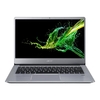 Refurbished Acer Swift 3 AMD Athlon 300U 4GB 128GB 14 Inch Windows 10 S Laptop