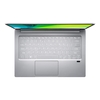 Refurbished Acer Swift 3 AMD Ryzen 3 4300U 4GB 256GB 14 Inch Windows 10 Laptop