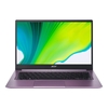 Refurbished Acer Swift 3 AMD Ryzen 5 4500U 8GB 1TB 14 Inch Windows 10 Laptop