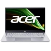 Refurbished Acer Swift 3 AMD Ryzen 5 5500U 8GB 1TB SSD 14 Inch Windows 10 S Laptop - Silver