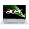 Refurbished Acer Swift 3 AMD Ryzen 5 5500U 8GB 1TB SSD 14 Inch Windows 11 Laptop