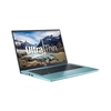 Refurbished Acer Swift 3 AMD Ryzen 5 5500U 8GB 1TB SSD 14 Inch Windows 11 Laptop