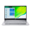 Refurbished Acer Swift 3 AMD Ryzen 7 4700U 8GB 1TB SSD 14 Inch Windows 10 Laptop