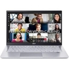 Refurbished Acer Swift 3 AMD Ryzen 7 5700U 8GB 1TB SSD 14 Inch Windows 11 Laptop