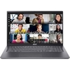 Refurbished Acer Swift 3 Core i7-11370H 8GB 1TB SSD 16.1 Inch Windows 11 Laptop