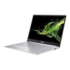 Refurbished Acer Swift 3 SF313-52 Core i5-1035G4 8GB 512GB 13.5 Inch Windows 10 Laptop