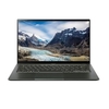 Refurbished Acer Swift 5 SF514-55t Core i5-1135G7 8GB 512GB 14 Inch Windows 10 Touchscreen Laptop