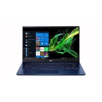 Refurbished Acer Swift 5 SF514 Core i5-1035G1 8GB 512GB 14 Inch Windows 10 Laptop