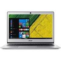 Refurbished Acer Swift SF113-31 Intel Pentium N4200 4GB 64GB 13.3 Inch Windows 10 Laptop