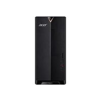 Refurbished Acer TC-1660 Core i7-11700 8GB 2TB HDD Windows 11 Desktop
