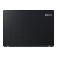 Refurbished Acer TravelMate P2 Core i5-10210U 8GB 256GB 14 Inch Windows 10 Pro Laptop
