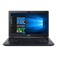 Refurbished Acer TravelMate P238-M Core i5-6200U 4GB 500GB 13.3 Inch Windows 10 Laptop