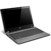 Refurbished Acer V5-171 Core i3 6GB 500GB 11.6 Inch Windows 10 Laptop