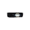 Refurbished Acer V6820i data Projector - Black