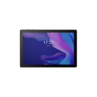 Refurbished Alcatel 1T10 Smart Tablet 2GB 326GB 10 Inch Android Tablet