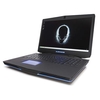 Refurbished Alienware 17 Core i7-4700MQ 8GB 750GB 17.3 Inch Windows 10 Laptop