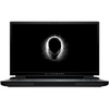 Refurbished Alienware Area 51m Core i9-9900K 16GB 1TB & 512GB RTX 2080 17.3 Inch Windows 10 Gaming Laptop