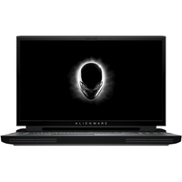 Refurbished Alienware Area 51m Core i9-9900K 16GB 1TB & 512GB RTX 2080 17.3 Inch Windows 10 Gaming Laptop