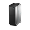 Refurbished Alienware Aurora R8 Core i7-9700 16GB 2TB & 256GB RTX 2070 8GB Windows 10 Gaming Desktop